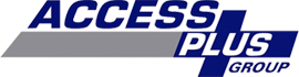 Access Plus Group